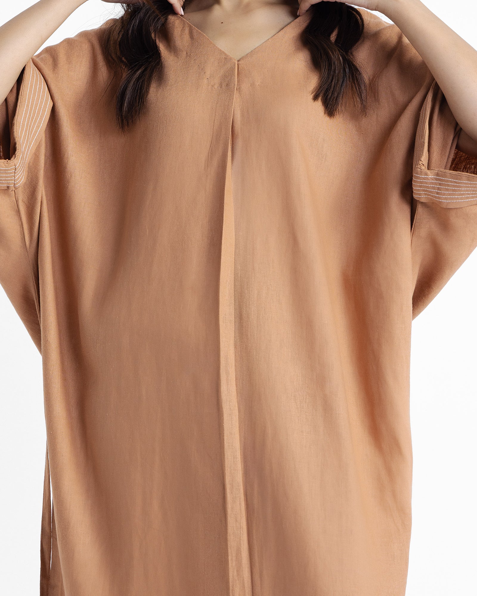 Women Plain Dress - Engine - Buy Now