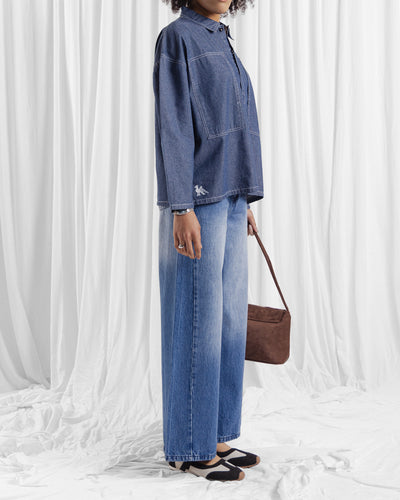 Women Top