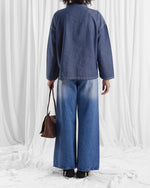 Women Top - Engine - Buy Now