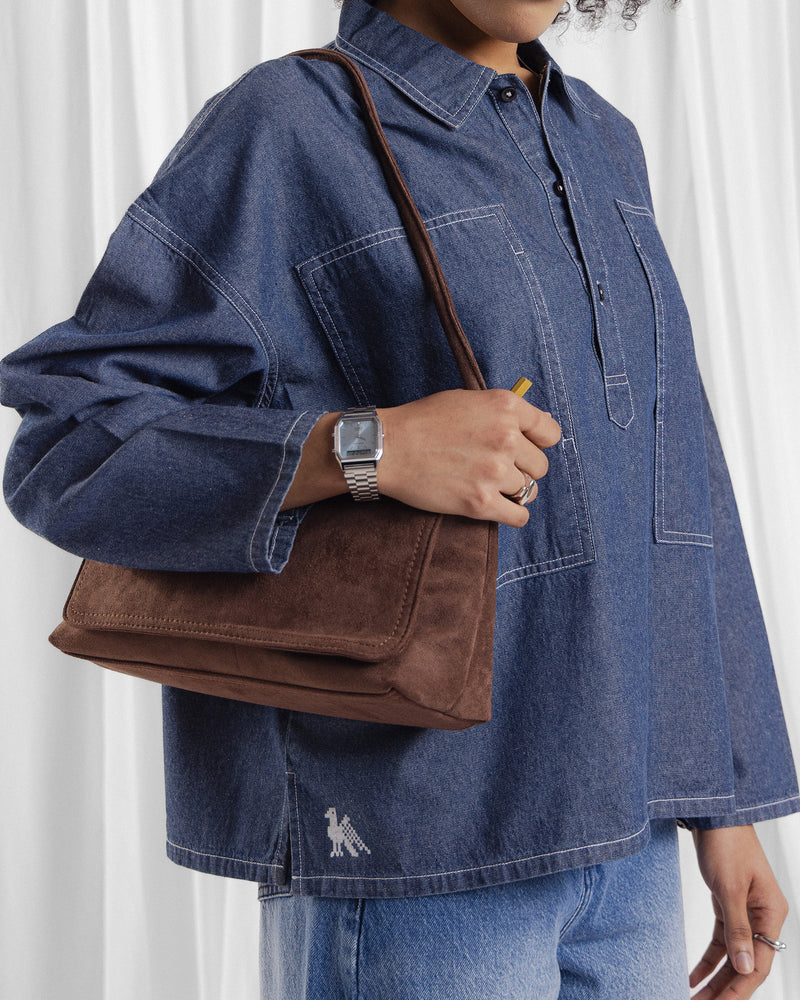 Women Top - Engine - Buy Now