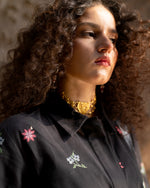 Women Top - Engine - Buy Now