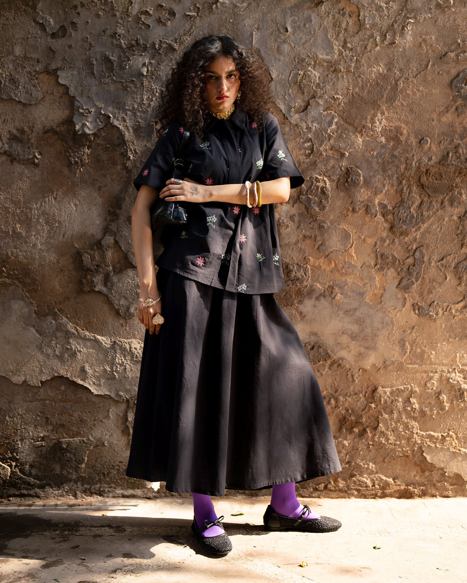 Women Top - Engine - Buy Now