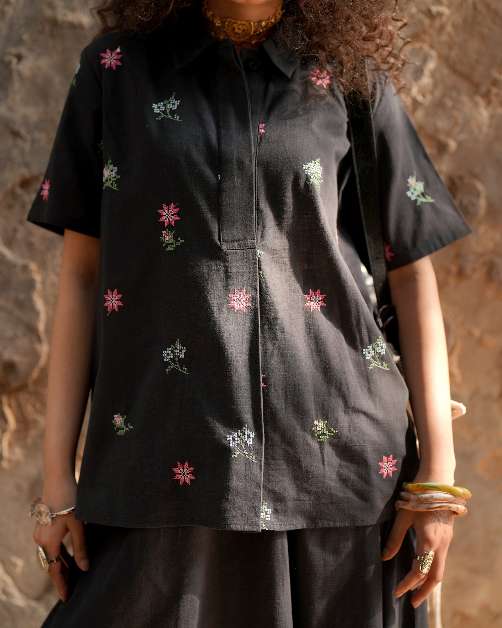 Women Top - Engine - Buy Now