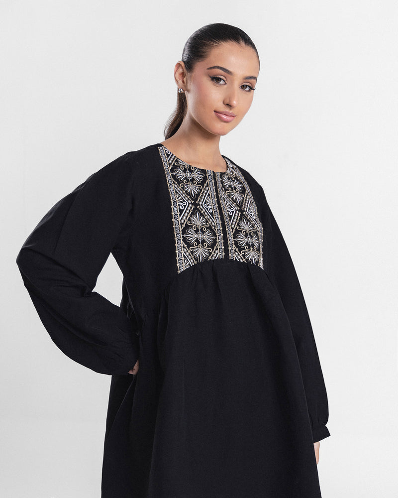 Women Top - Engine - Buy Now