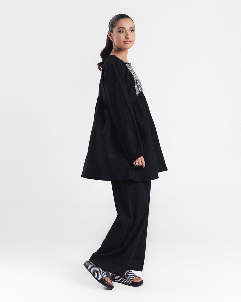 Women Top - Engine - Buy Now
