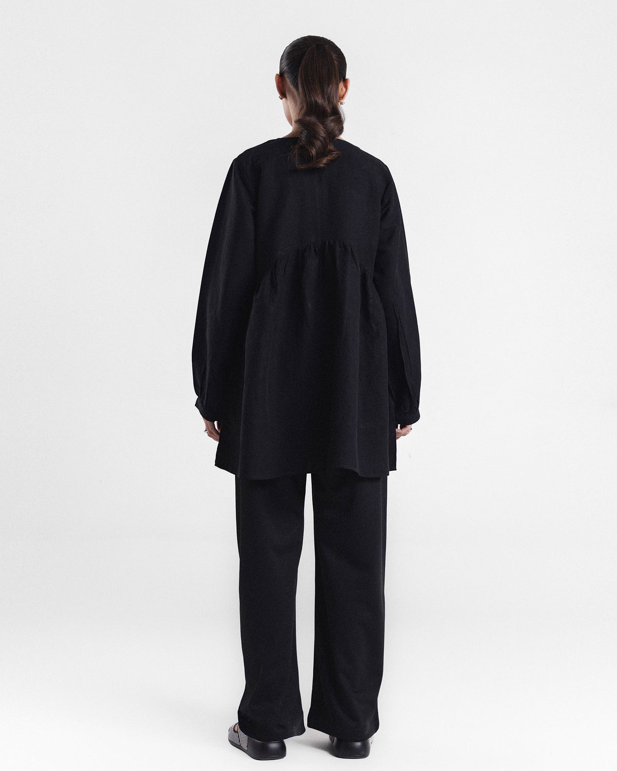 Women Top - Engine - Buy Now