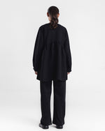 Women Top - Engine - Buy Now