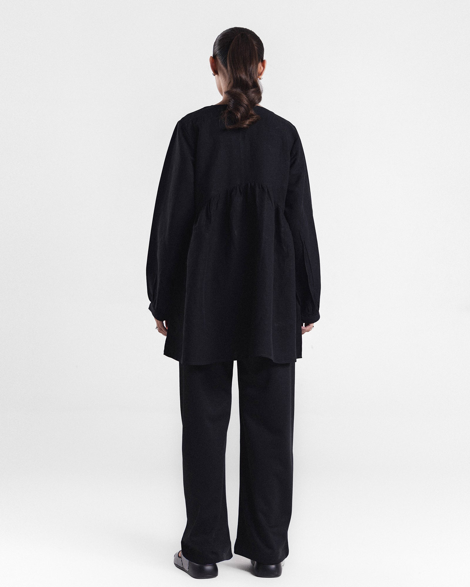 Women Top - Engine - Buy Now