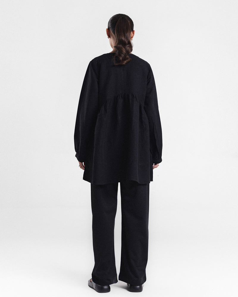 Women Top - Engine - Buy Now