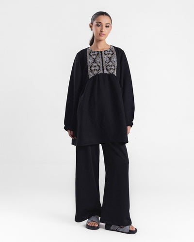 Women Top