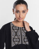 Women Top - Engine - Buy Now