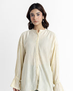 Women Mid-Length Top - Engine - Buy Now