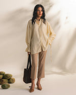 Women Mid-Length Top - Engine - Buy Now