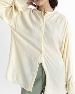 Women Mid-Length Top - Engine - Buy Now