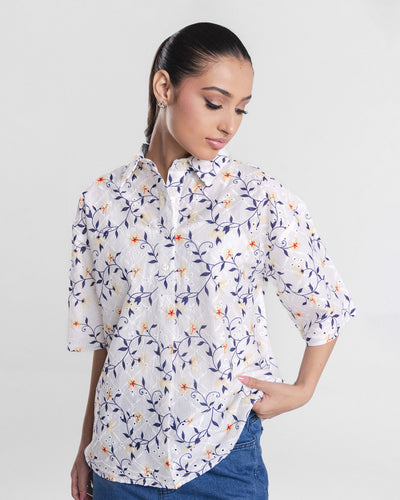 Women Top