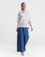 Women Top - Engine - Buy Now