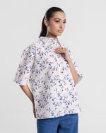 Women Top - Engine - Buy Now