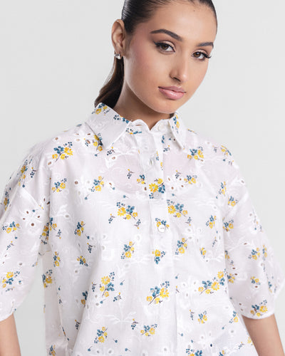 Women Top