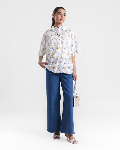 Women Top