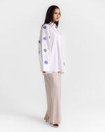 Women Mid-Length Top - Engine - Buy Now