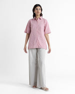 Women Mid-Length Top - Engine - Buy Now