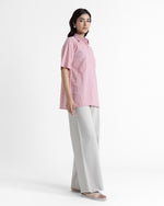 Women Mid-Length Top - Engine - Buy Now
