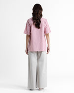 Women Mid-Length Top - Engine - Buy Now