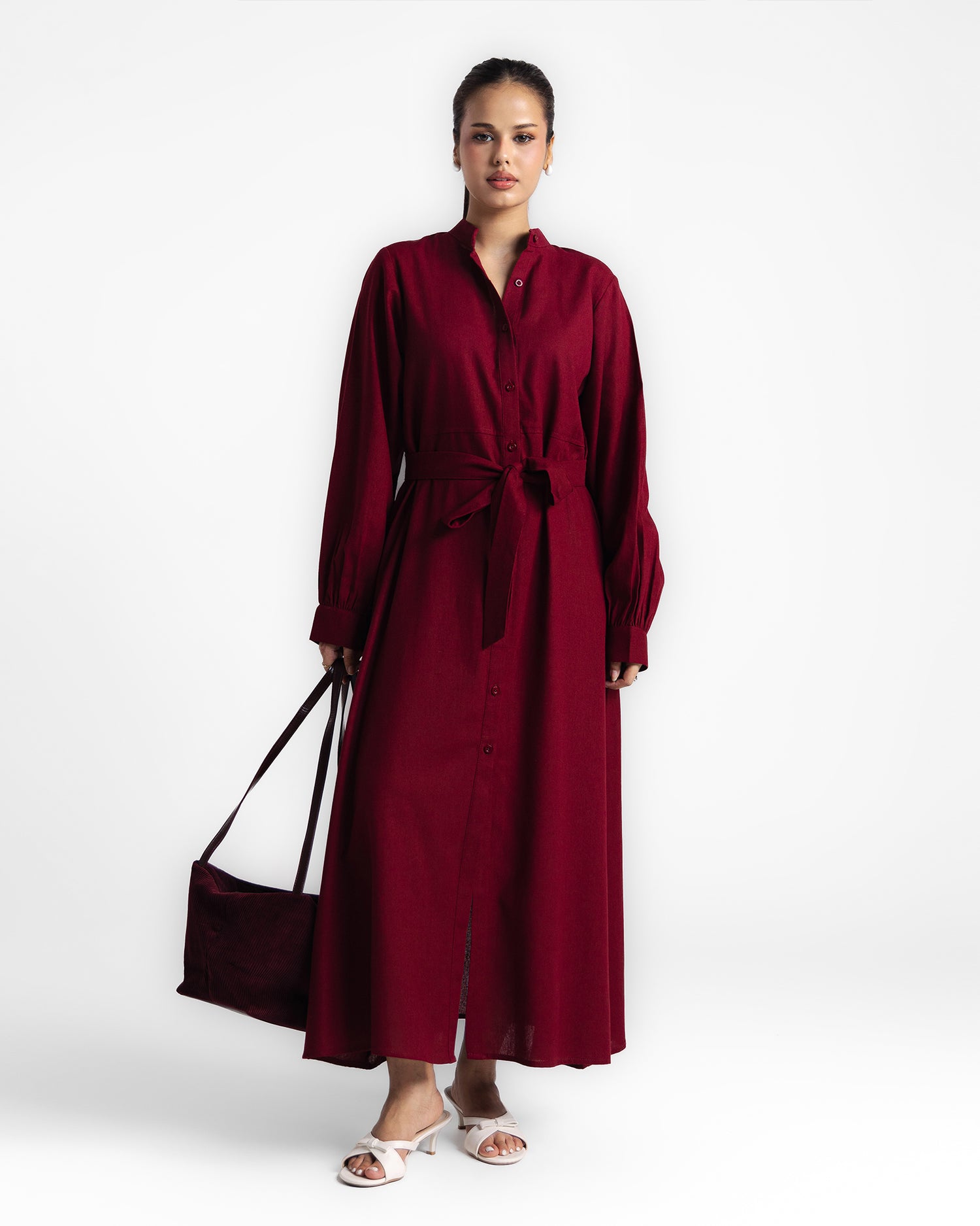 Women Dress - Engine - Buy Now
