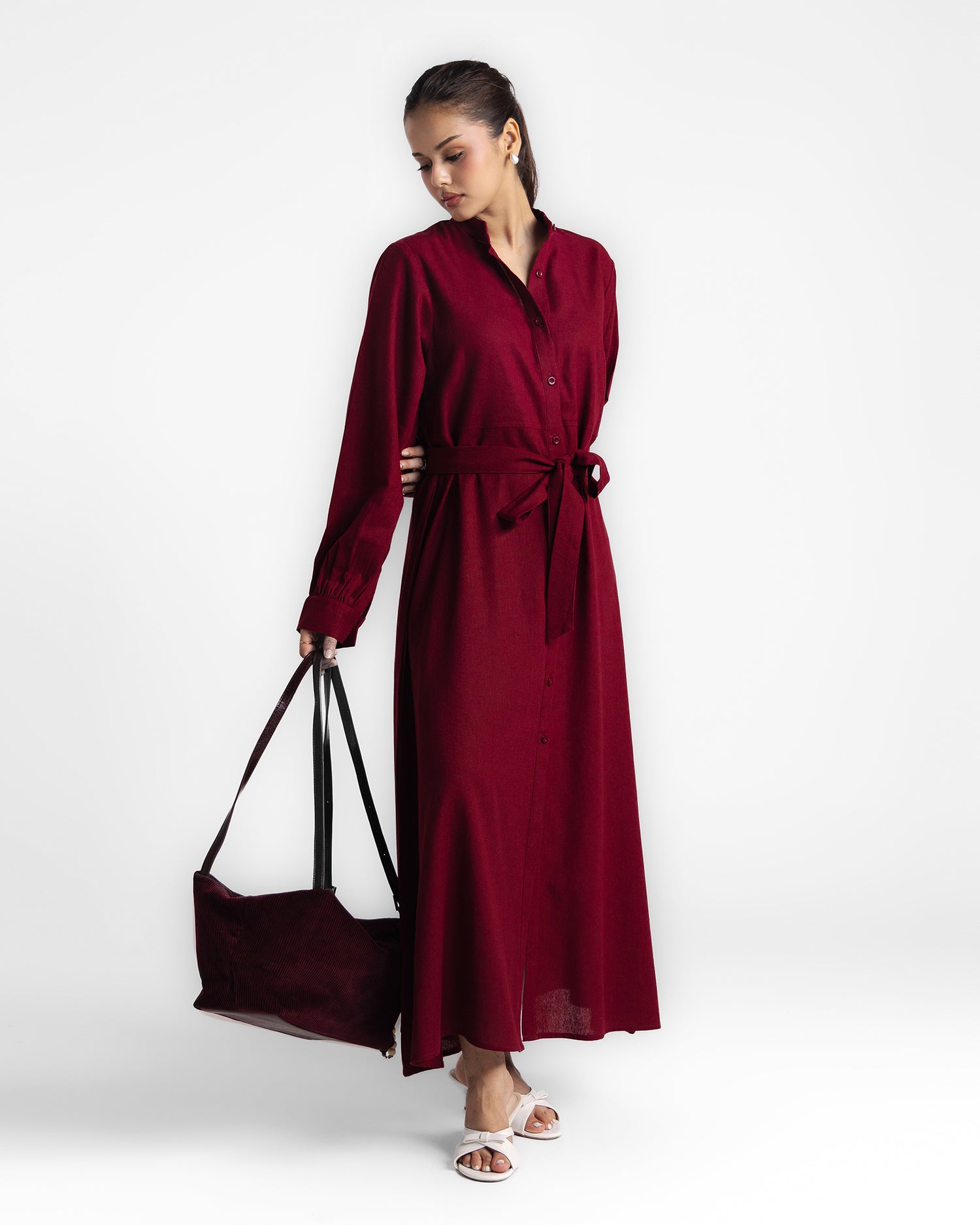 Women Dress - Engine - Buy Now
