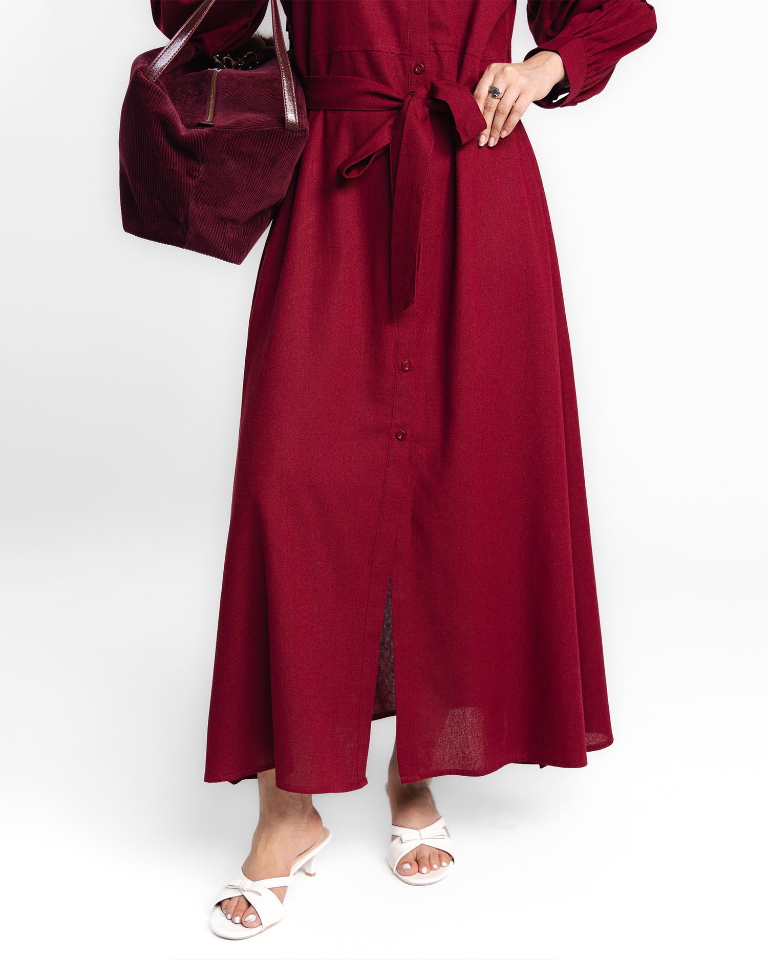 Women Dress - Engine - Buy Now