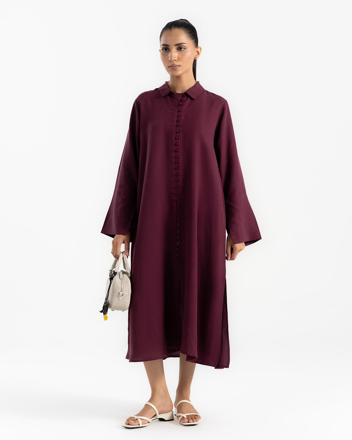 Women Dress - Engine - Buy Now