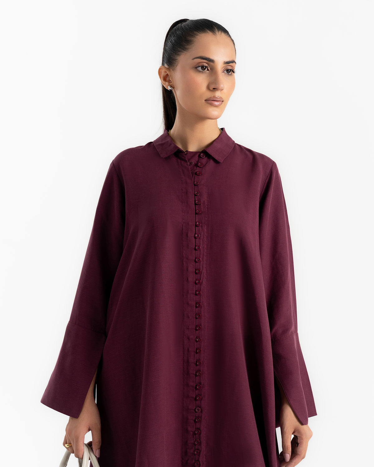 Women Dress - Engine - Buy Now