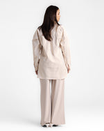 Women Button Down Top - Engine - Buy Now