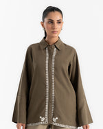 Women Top - Engine - Buy Now