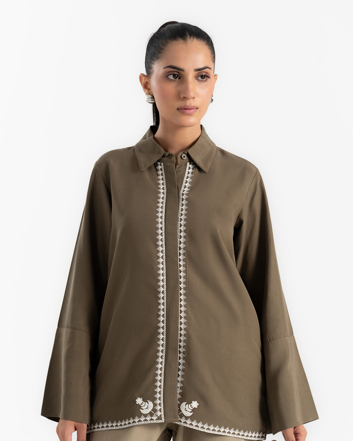 Women Top - Engine - Buy Now