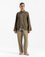 Women Top - Engine - Buy Now