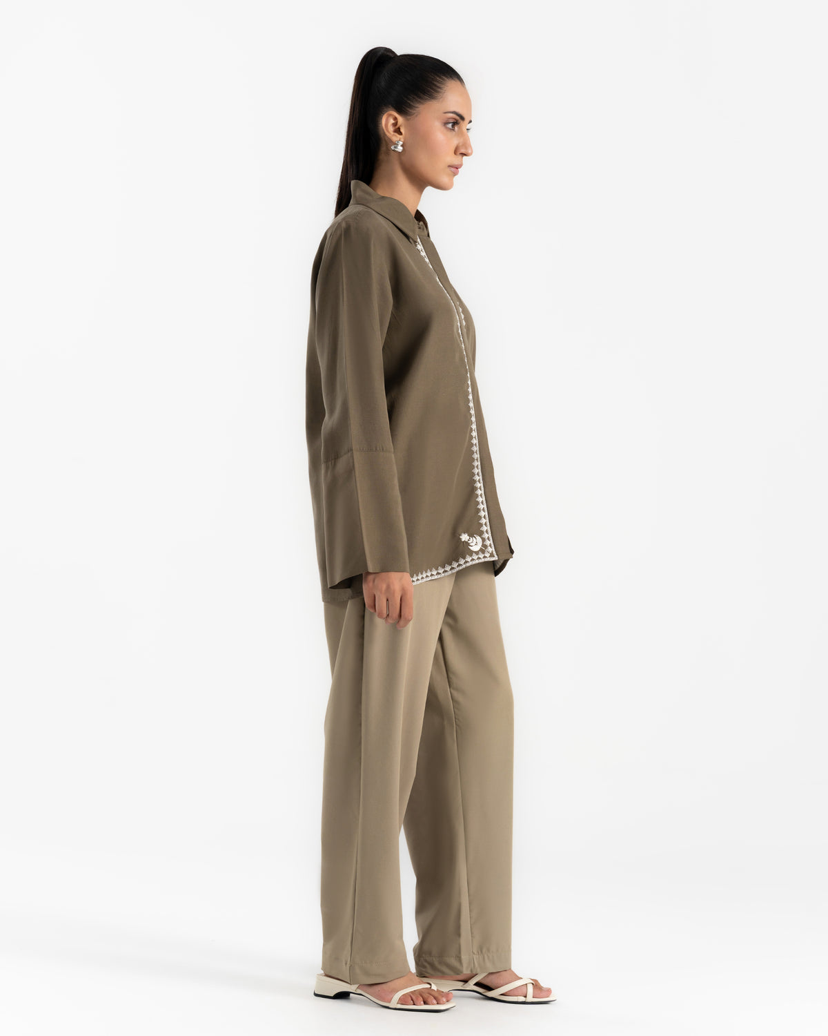 Women Top - Engine - Buy Now