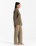 Women Top - Engine - Buy Now