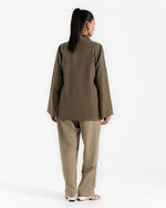 Women Top - Engine - Buy Now