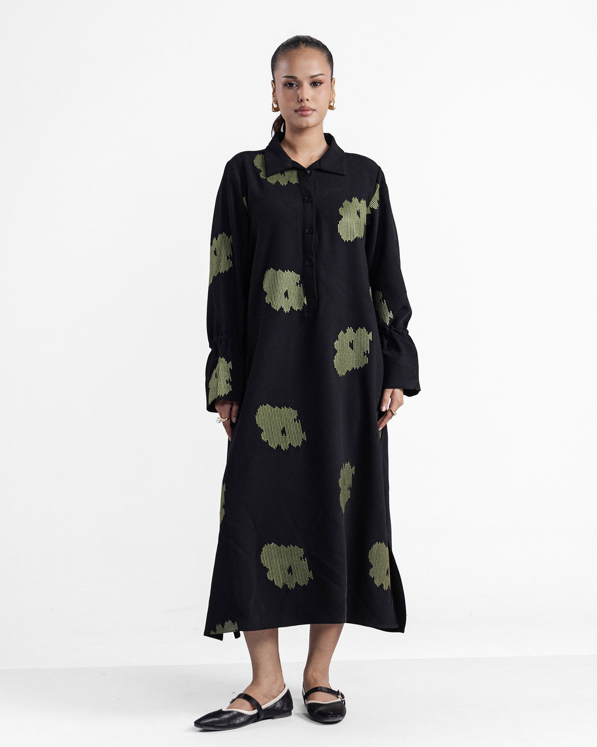 Women Dress