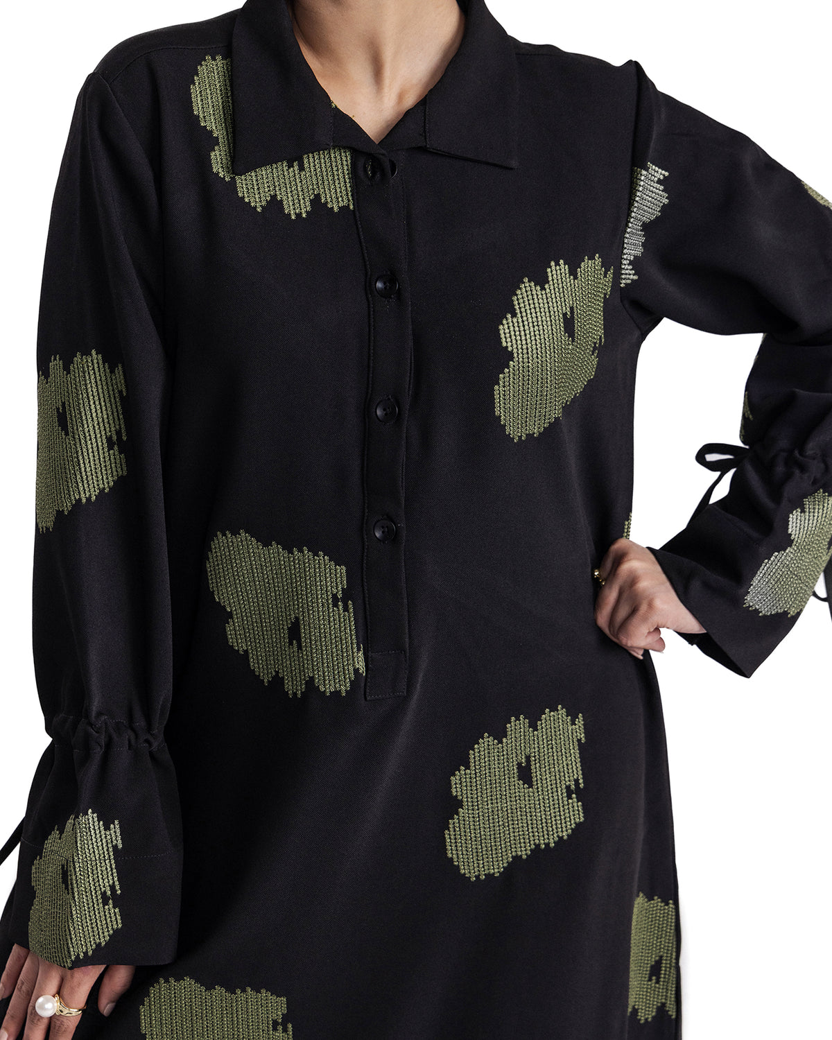 Women Dress