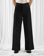 Women Flared Pant - Engine - Buy Now