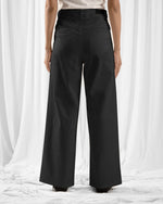 Women Flared Pant - Engine - Buy Now