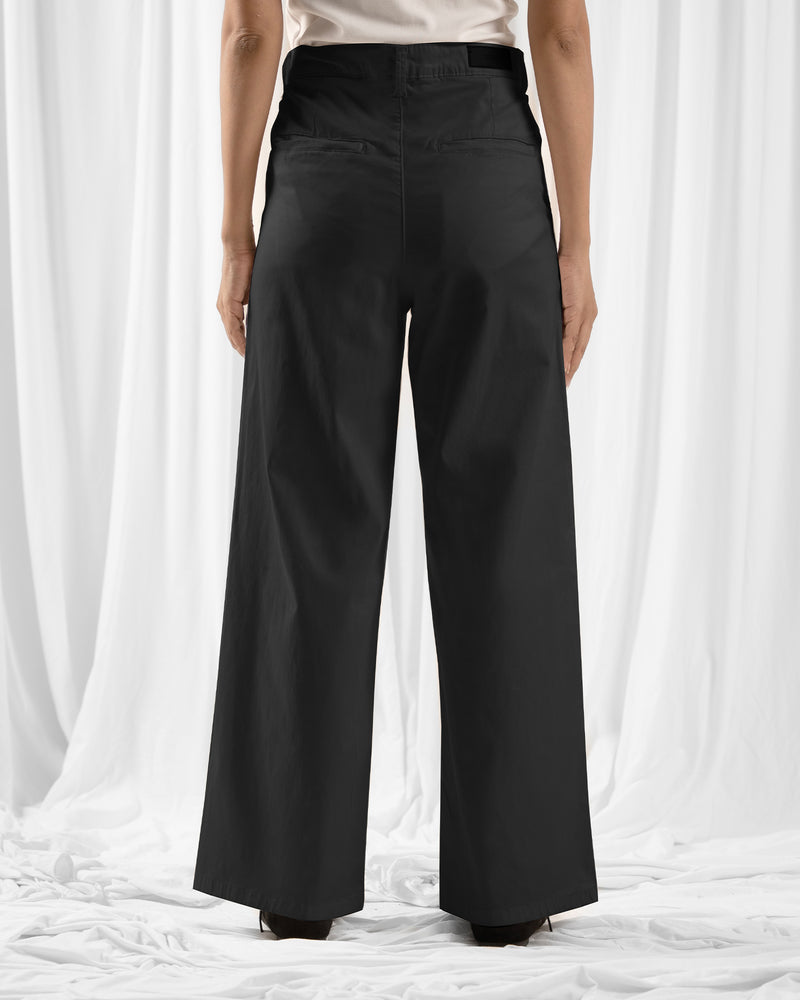 Women Flared Pant - Engine - Buy Now