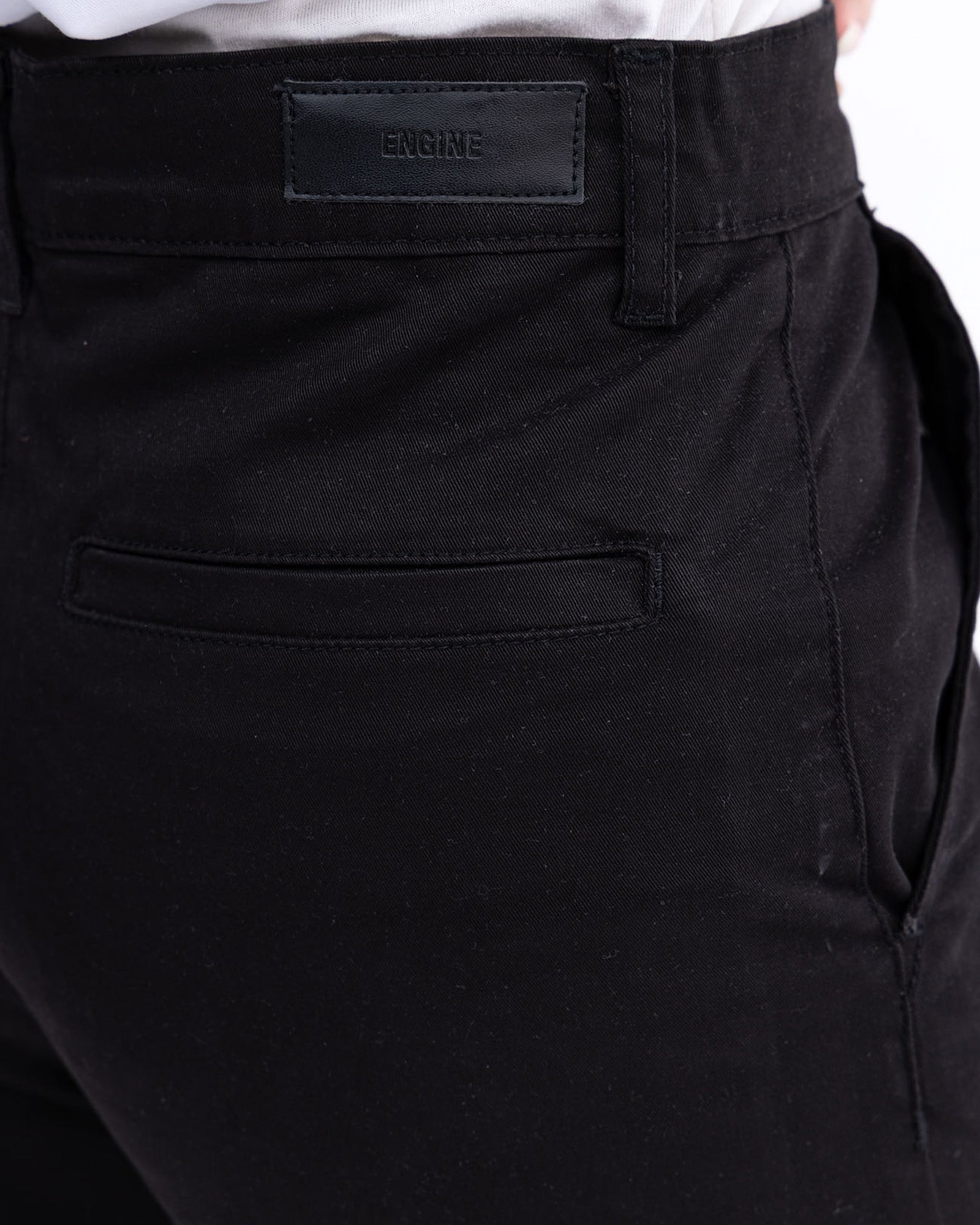 Women Flared Pant - Engine - Buy Now