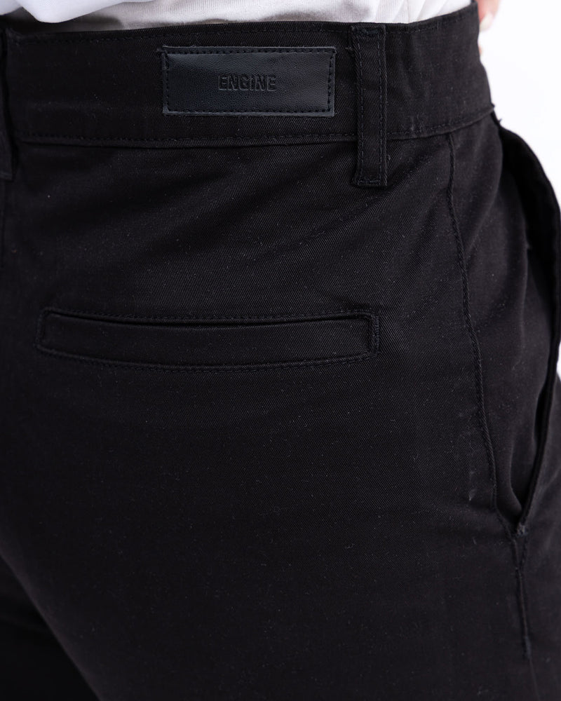 Women Flared Pant - Engine - Buy Now