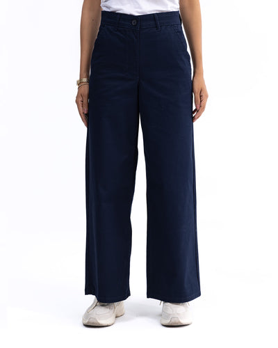Women Flared Pant