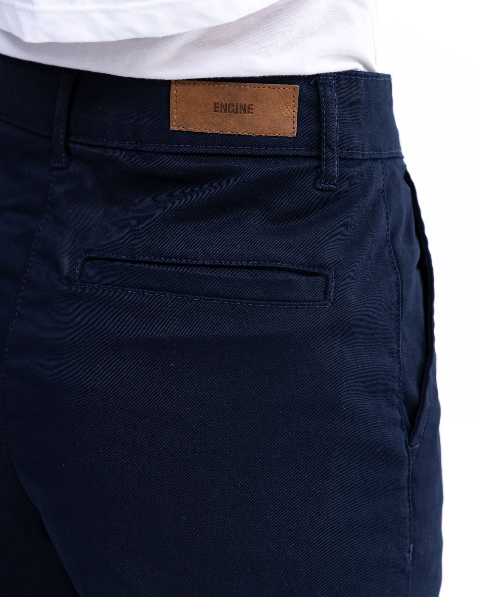 Women Flared Pant - Engine - Buy Now