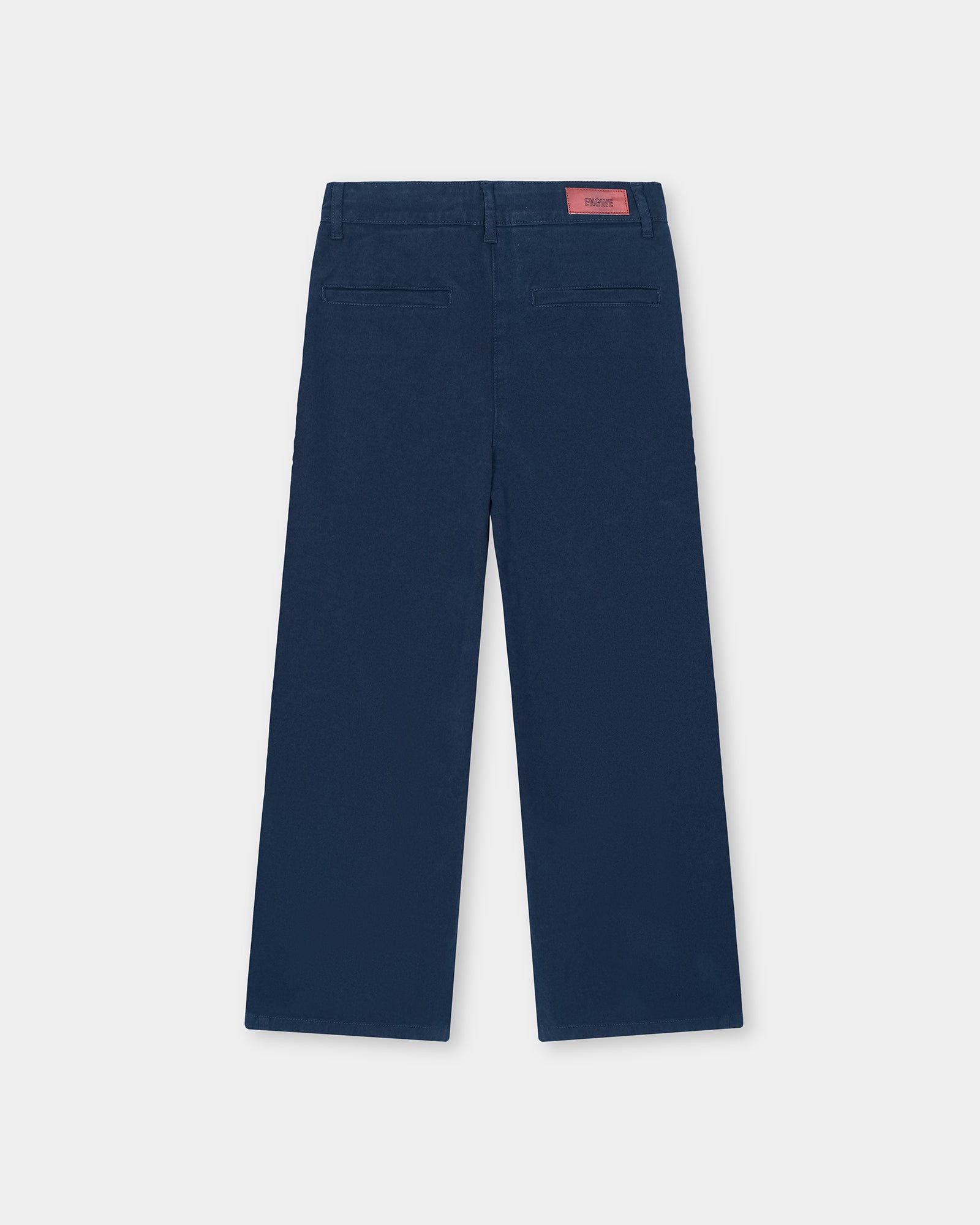 Women Flared Pant
