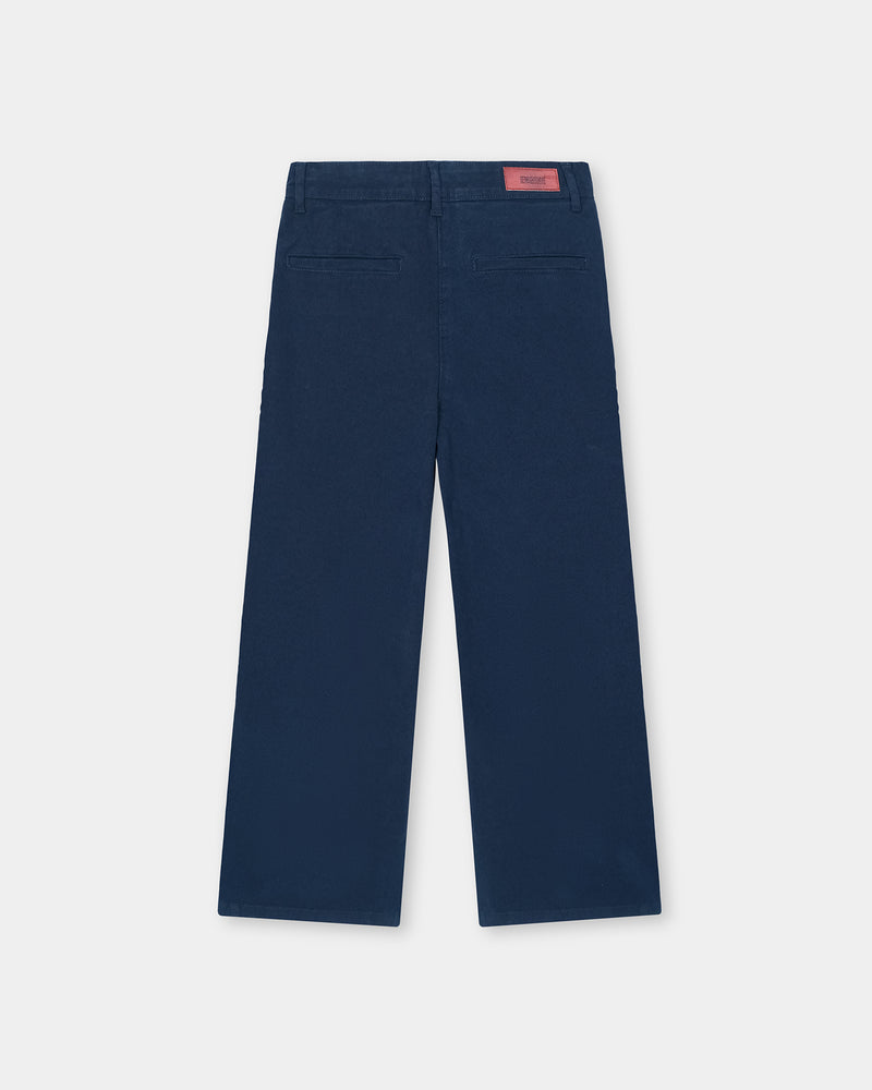 Women Flared Pant - Engine - Buy Now
